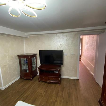 Baron Apartment 베오그라드 외부 사진