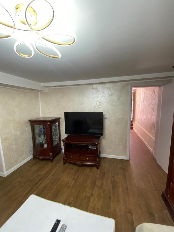 Baron Apartment 베오그라드 외부 사진