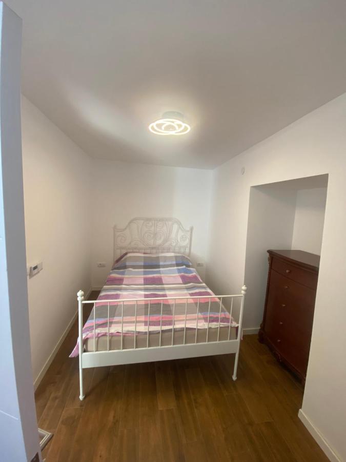 Baron Apartment 베오그라드 외부 사진